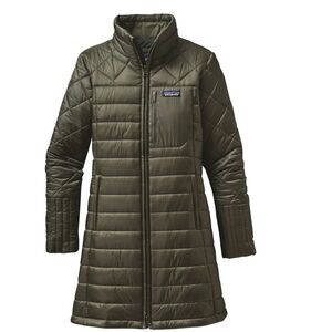 Patagonia Women’s Radalie Parka - XS